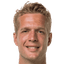 J. Lössl