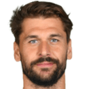 Fernando Llorente