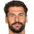 Fernando Llorente