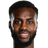 Danny Rose
