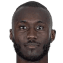 J. Guilavogui