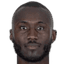 Josuha Guilavogui