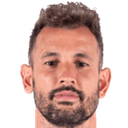 C. Stuani