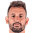 Cristhian Stuani