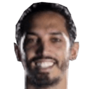 E. Schelotto