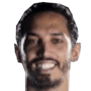 E. Schelotto