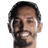 Matias Schelotto