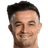 Xherdan Shaqiri