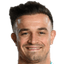 X. Shaqiri