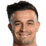 Xherdan Shaqiri