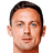 Nemanja Matić