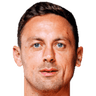Nemanja Matić