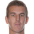 Uwe Hünemeier