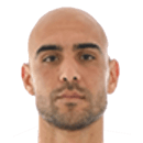 S. Zaza