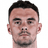 Scott Malone
