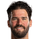 Alisson