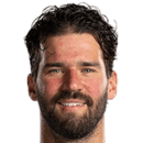 Alisson