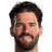 Alisson