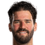 Alisson
