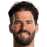 Alisson