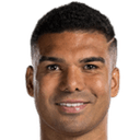 Casemiro