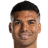 Casemiro