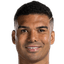 Casemiro