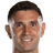 Damián Martínez