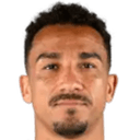 Danilo