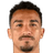 Danilo