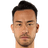 Maya Yoshida