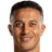 Thiago Alcântara