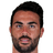 Iborra