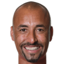 Gomes