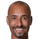Gomes