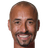 Gomes