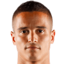 I. Afellay