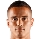 I. Afellay
