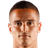 Ibrahim Afellay