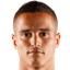 I. Afellay
