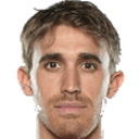 Muniesa