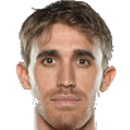 Muniesa