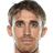 Muniesa