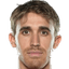 Muniesa