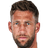 Maarten Stekelenburg