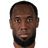 Vurnon Anita