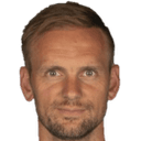 S. de Jong