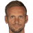 Siem de Jong
