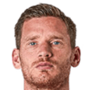 J. Vertonghen