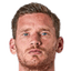 J. Vertonghen
